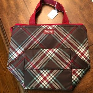 Thirty One lunch bag